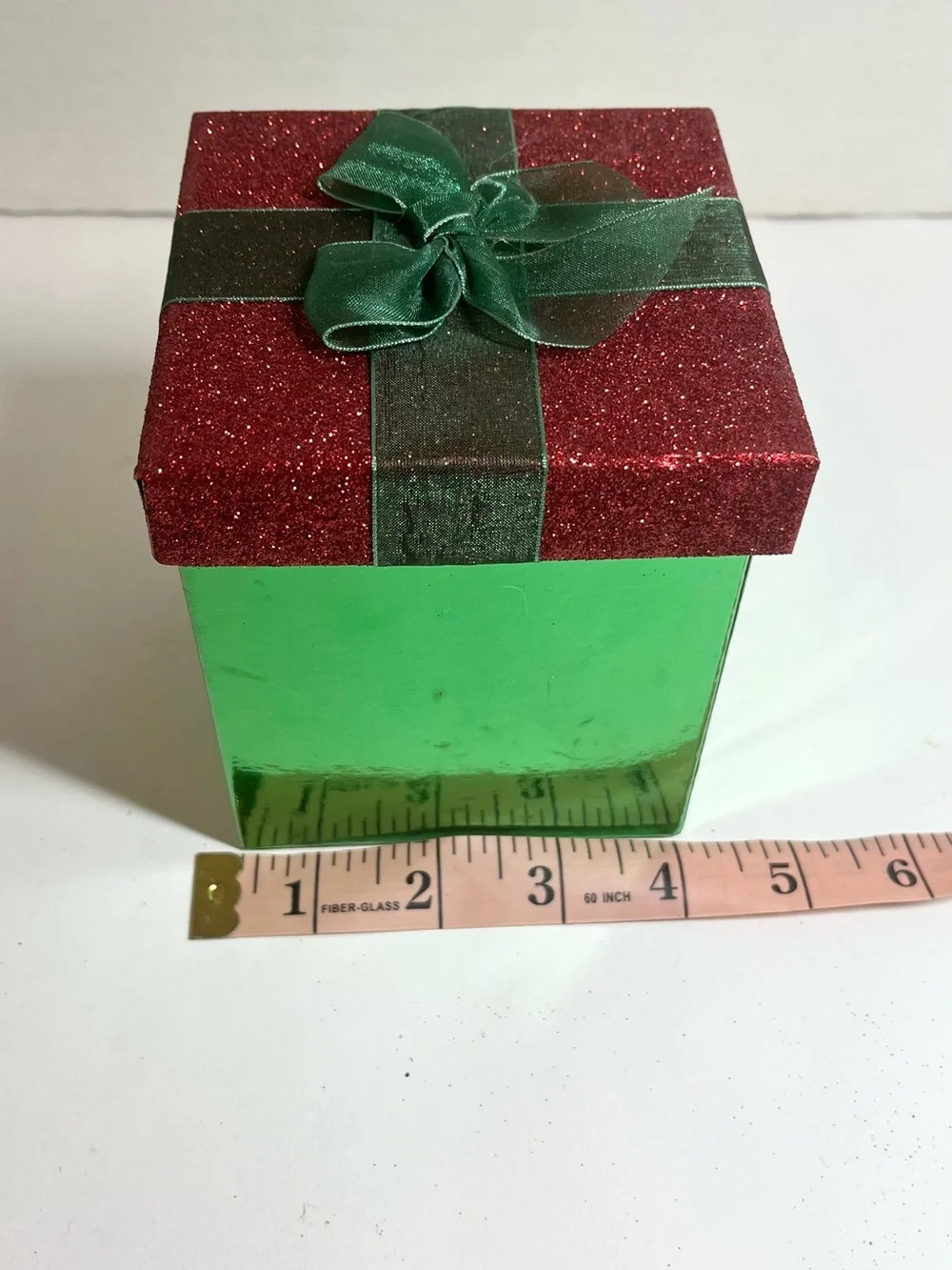N/A each box
